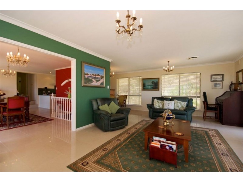 582 The Parade, Auldana SA 5072