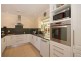582 The Parade, Auldana SA 5072