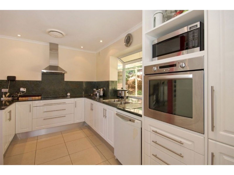 582 The Parade, Auldana SA 5072