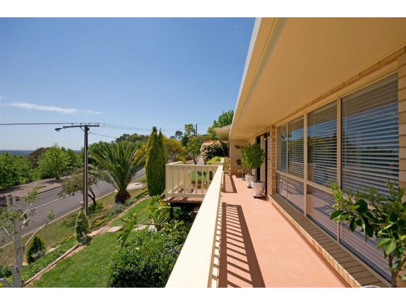 582 The Parade, Auldana SA 5072