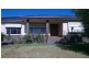 13 Gulfview Drive, Rostrevor SA 5073