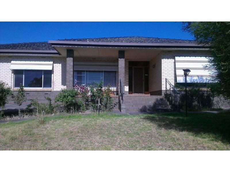 13 Gulfview Drive, Rostrevor SA 5073