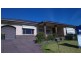 13 Gulfview Drive, Rostrevor SA 5073