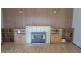 13 Gulfview Drive, Rostrevor SA 5073