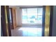 13 Gulfview Drive, Rostrevor SA 5073