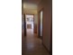 13 Gulfview Drive, Rostrevor SA 5073