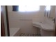 13 Gulfview Drive, Rostrevor SA 5073