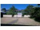 13 Gulfview Drive, Rostrevor SA 5073