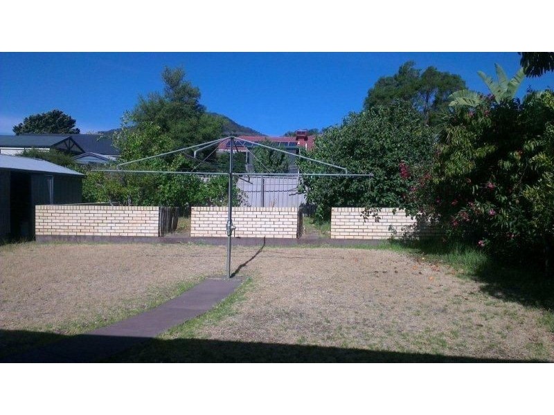13 Gulfview Drive, Rostrevor SA 5073