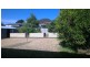 13 Gulfview Drive, Rostrevor SA 5073