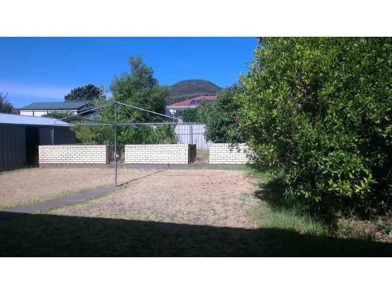 13 Gulfview Drive, Rostrevor SA 5073