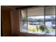 13 Gulfview Drive, Rostrevor SA 5073
