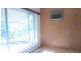 13 Gulfview Drive, Rostrevor SA 5073