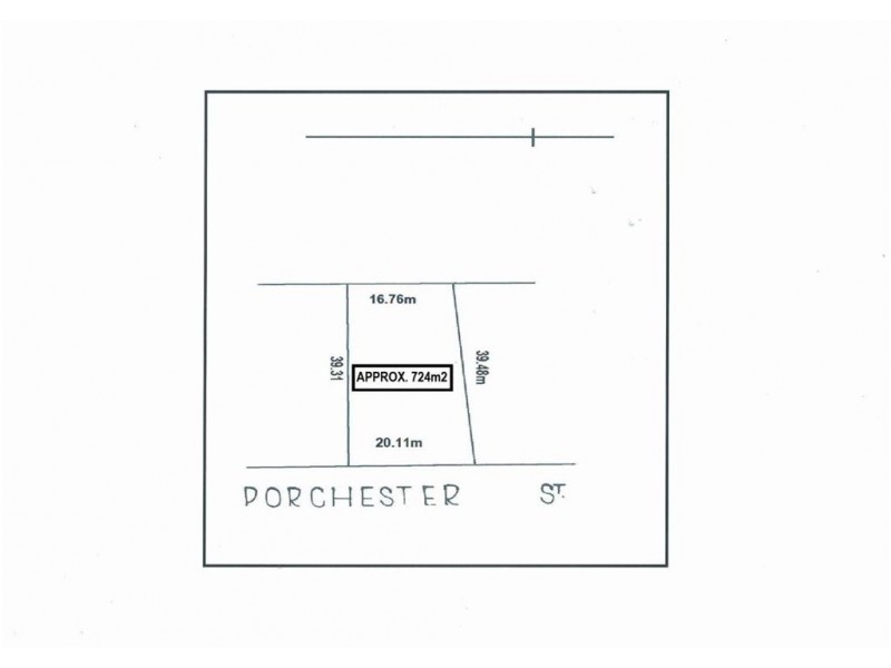 12 Porchester Street, Campbelltown SA 5074