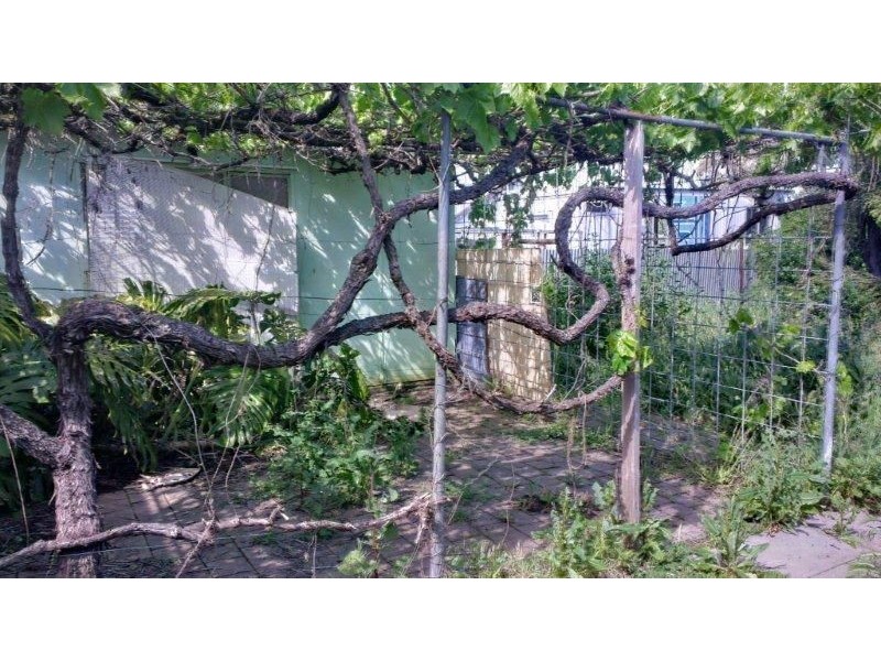 12 Porchester Street, Campbelltown SA 5074