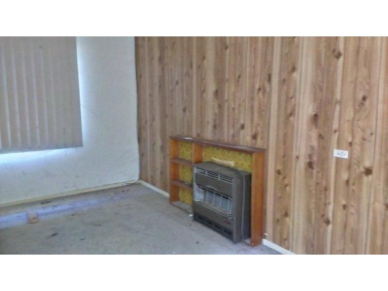 12 Porchester Street, Campbelltown SA 5074