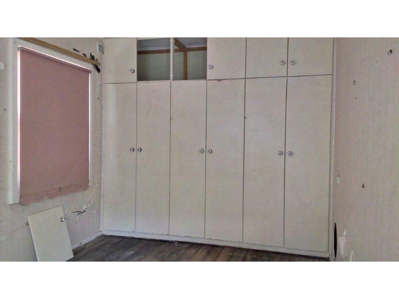 12 Porchester Street, Campbelltown SA 5074