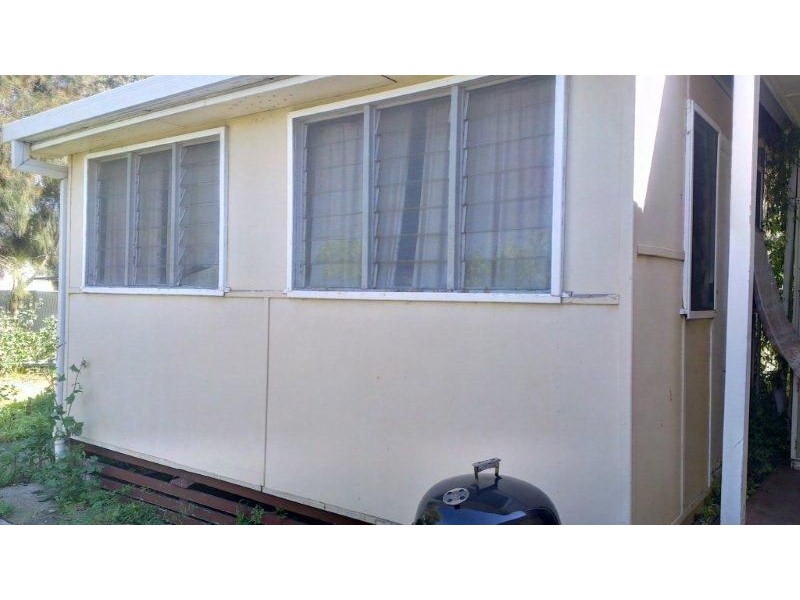 12 Porchester Street, Campbelltown SA 5074