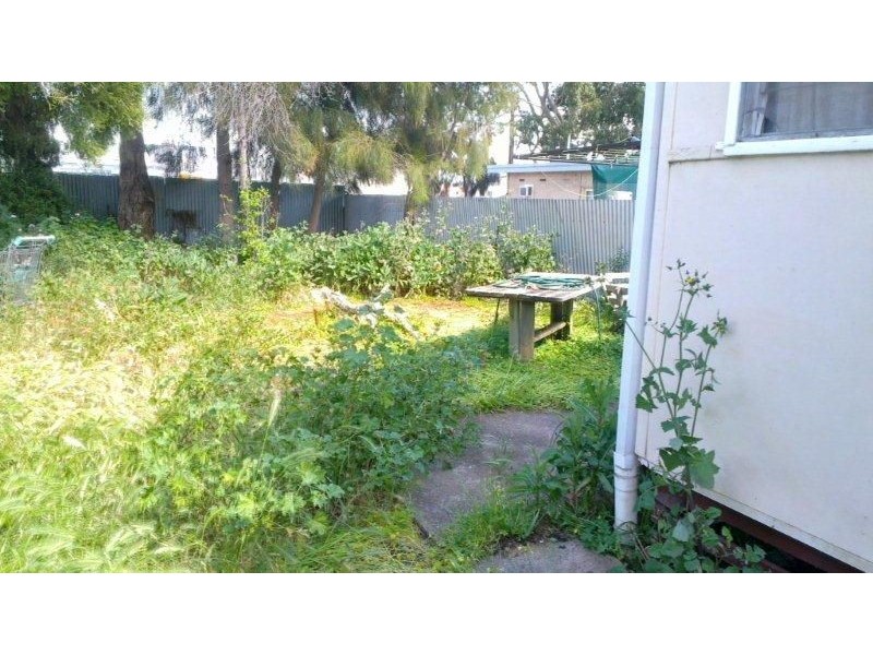 12 Porchester Street, Campbelltown SA 5074