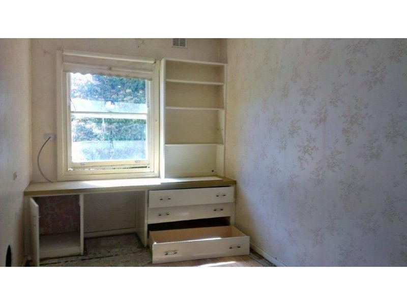 12 Porchester Street, Campbelltown SA 5074