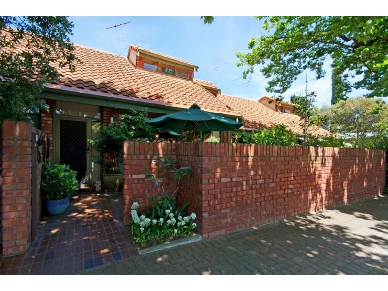 3/2 Donegal Street, Norwood SA 5067