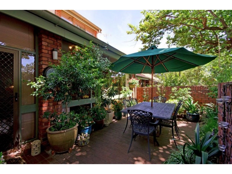 3/2 Donegal Street, Norwood SA 5067