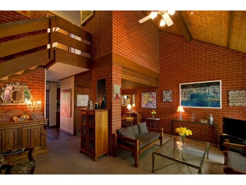 3/2 Donegal Street, Norwood SA 5067