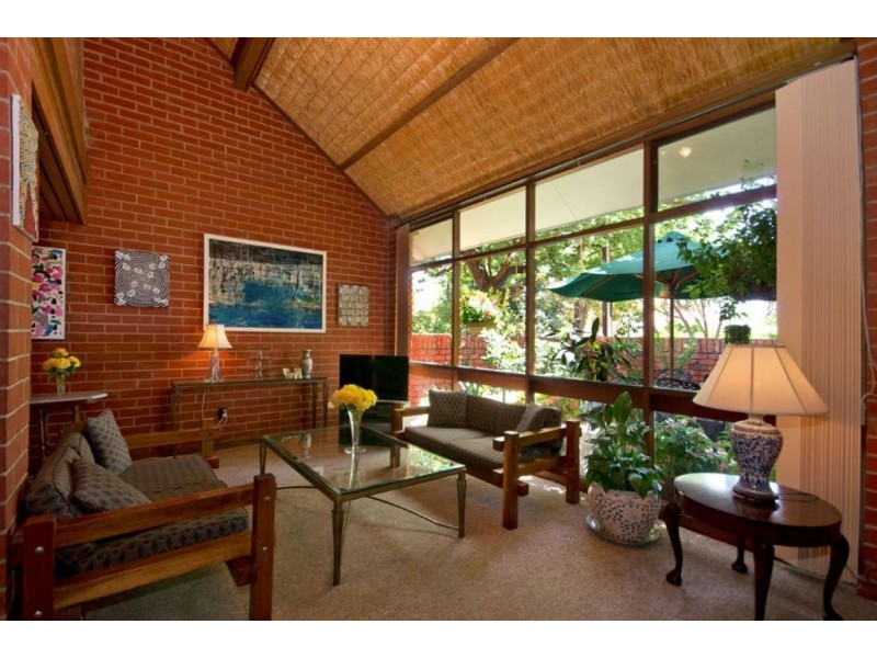 3/2 Donegal Street, Norwood SA 5067