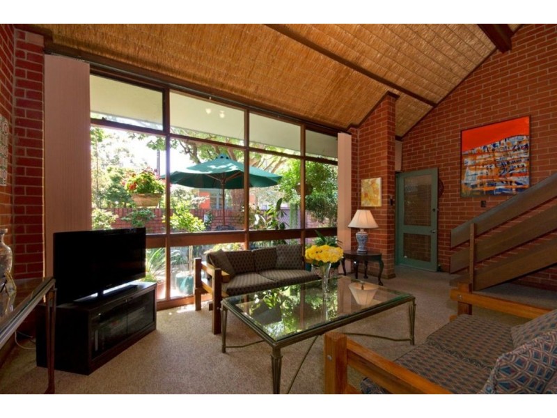 3/2 Donegal Street, Norwood SA 5067