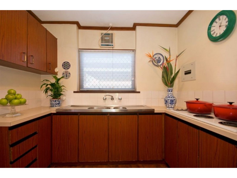 3/2 Donegal Street, Norwood SA 5067