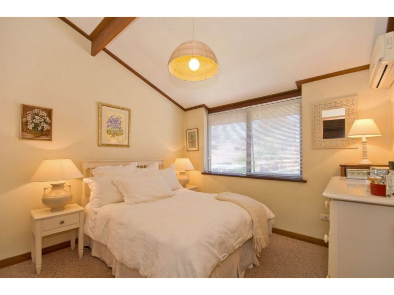 3/2 Donegal Street, Norwood SA 5067