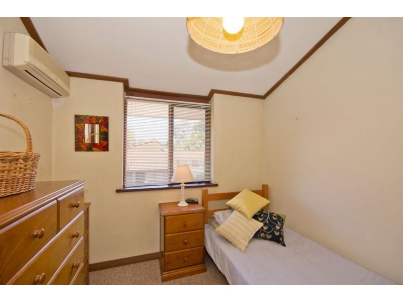 3/2 Donegal Street, Norwood SA 5067