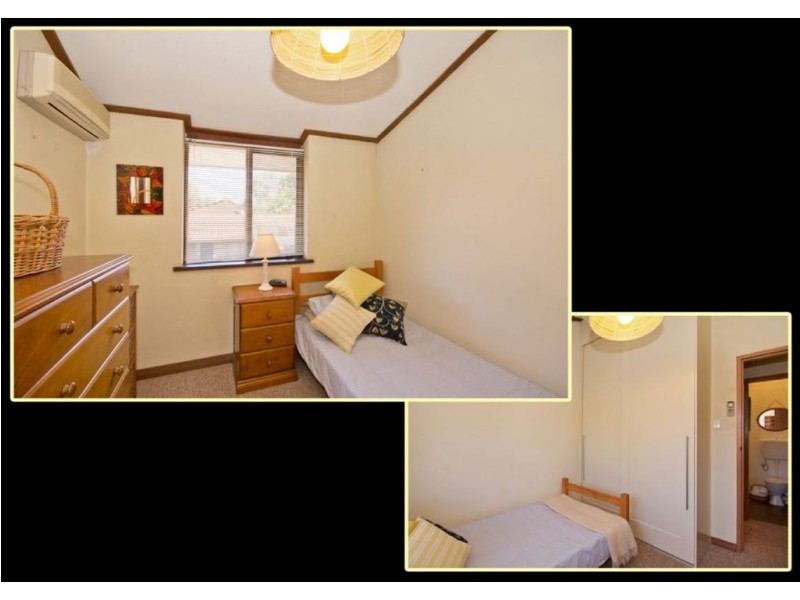 3/2 Donegal Street, Norwood SA 5067