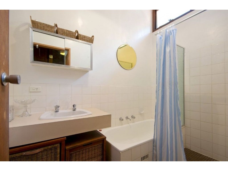 3/2 Donegal Street, Norwood SA 5067