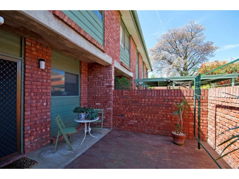 3/2 Donegal Street, Norwood SA 5067