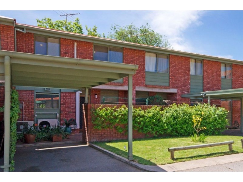3/2 Donegal Street, Norwood SA 5067