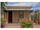 6 Regent Place, Kensington SA 5068