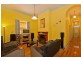 6 Regent Place, Kensington SA 5068