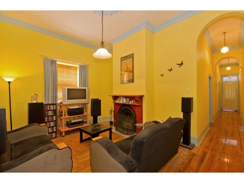6 Regent Place, Kensington SA 5068