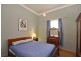 6 Regent Place, Kensington SA 5068