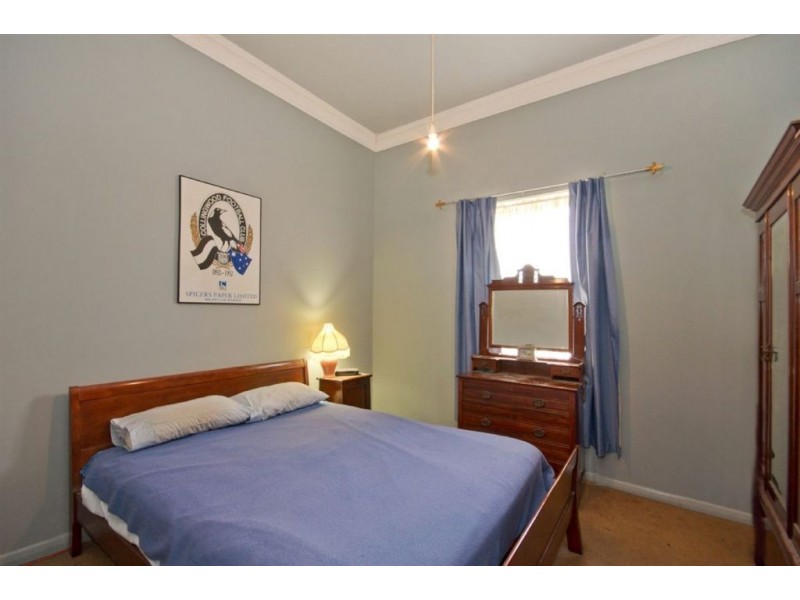6 Regent Place, Kensington SA 5068
