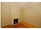 6 Regent Place, Kensington SA 5068