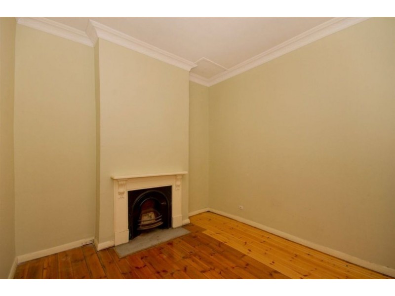 6 Regent Place, Kensington SA 5068