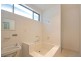 6 Regent Place, Kensington SA 5068