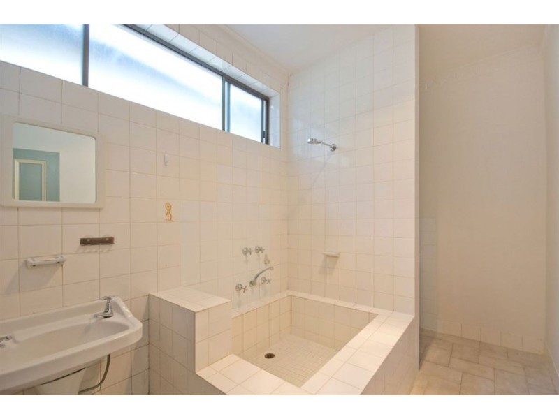 6 Regent Place, Kensington SA 5068