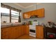 6 Regent Place, Kensington SA 5068