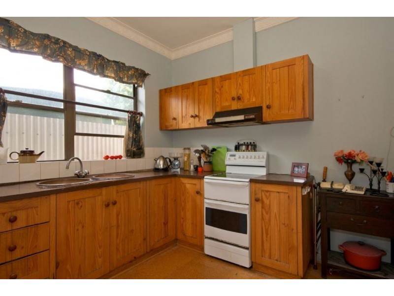6 Regent Place, Kensington SA 5068