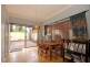6 Regent Place, Kensington SA 5068