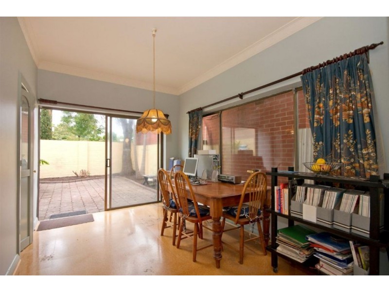 6 Regent Place, Kensington SA 5068