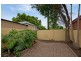 6 Regent Place, Kensington SA 5068